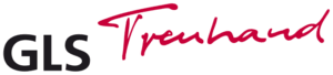 GLS-Treuhand-Logo