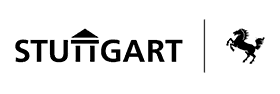 landeshauptstadt-stuttgart-vector-logo-small