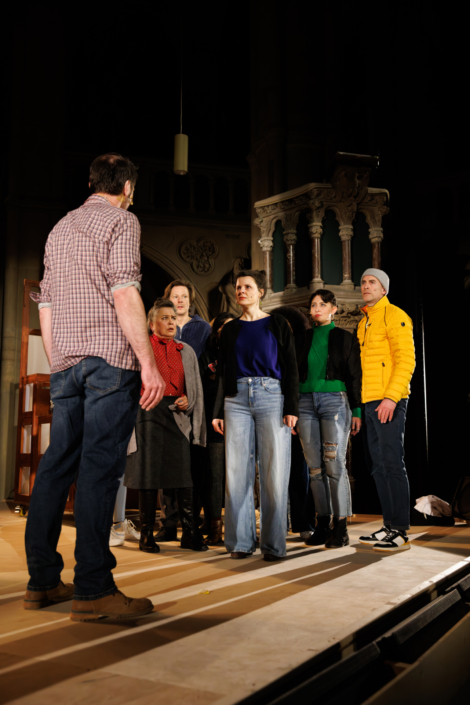 2026-1-TDA-Wie-im-Himmel_134