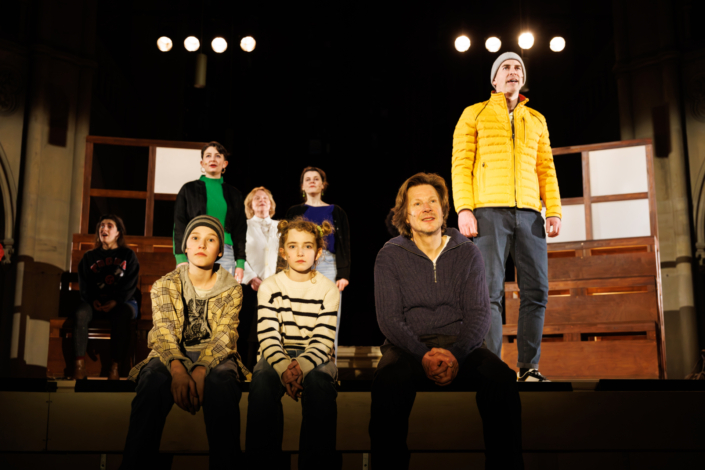 2026-1-TDA-Wie-im-Himmel_144