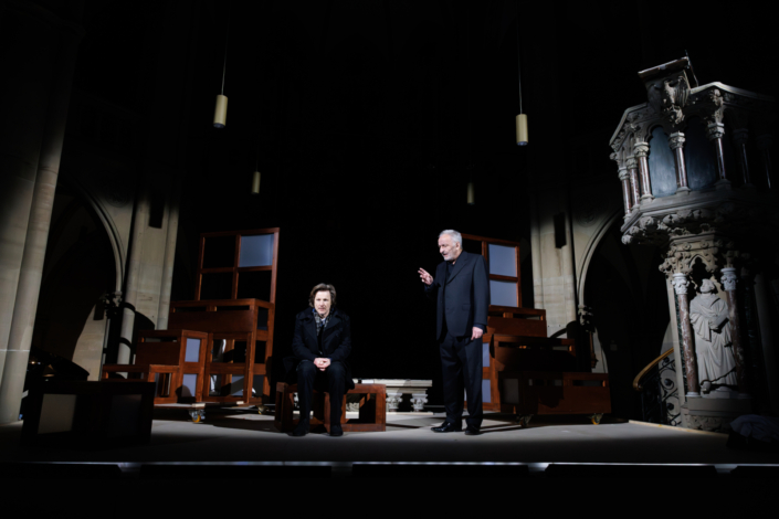 2026-1-TDA-Wie-im-Himmel_16