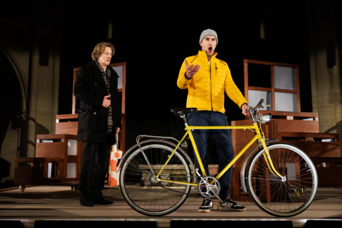 2026-1-TDA-Wie-im-Himmel_26