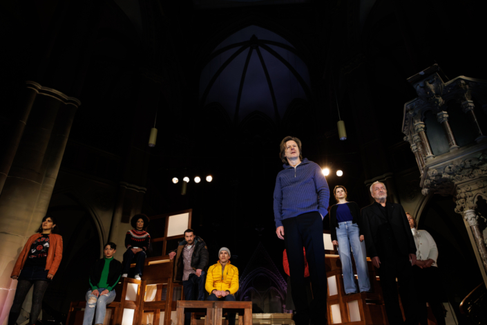 2026-1-TDA-Wie-im-Himmel_9