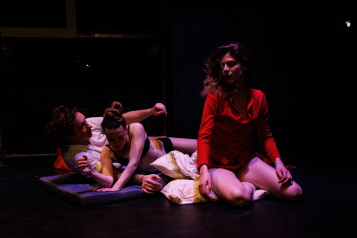 2026-3-TDA-HalbeTreppe_104