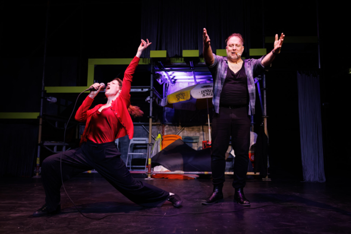 2026-3-TDA-HalbeTreppe_110