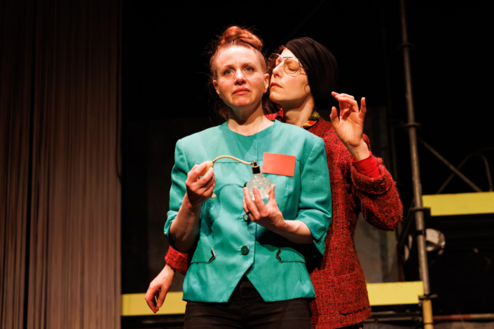 2026-3-TDA-HalbeTreppe_127