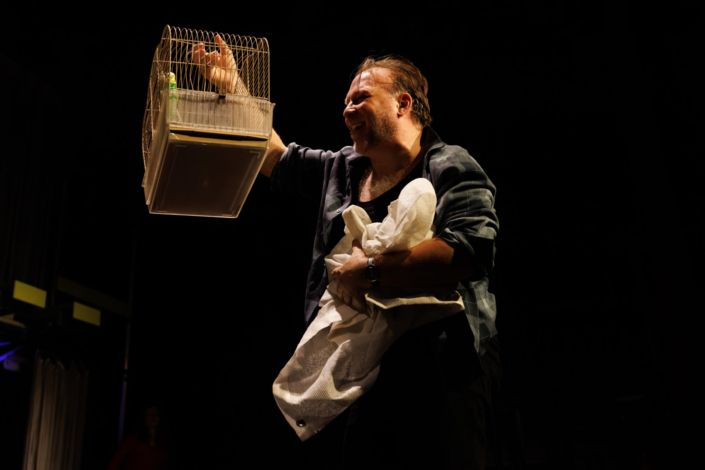 2026-3-TDA-HalbeTreppe_138