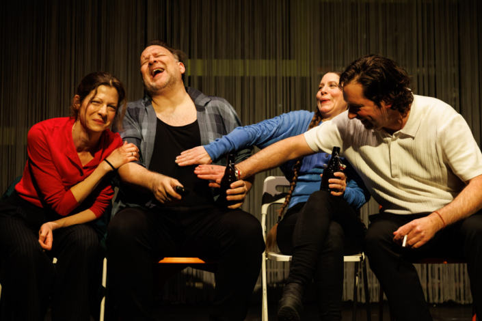 2026-3-TDA-HalbeTreppe_2