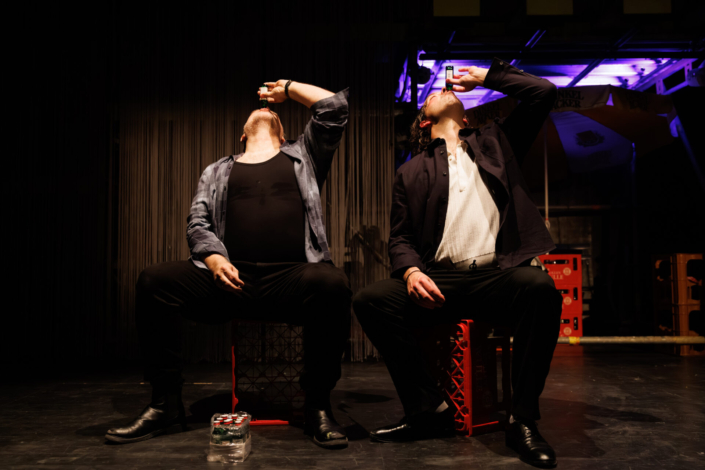 2026-3-TDA-HalbeTreppe_72