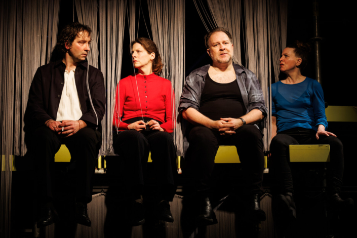 2026-3-TDA-HalbeTreppe_90