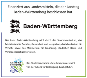 AfB_Beteiligungstaler_Förderlogo_M