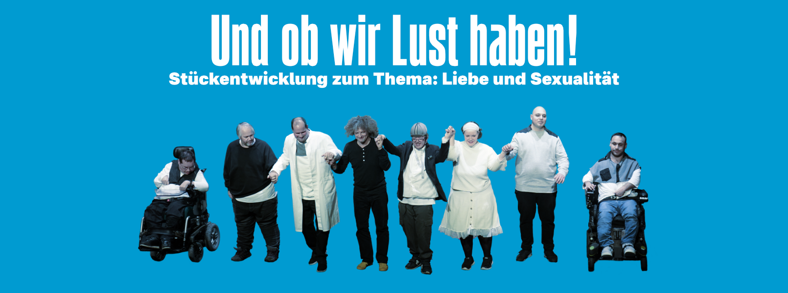 04_Webbanner_BHZ_Neu